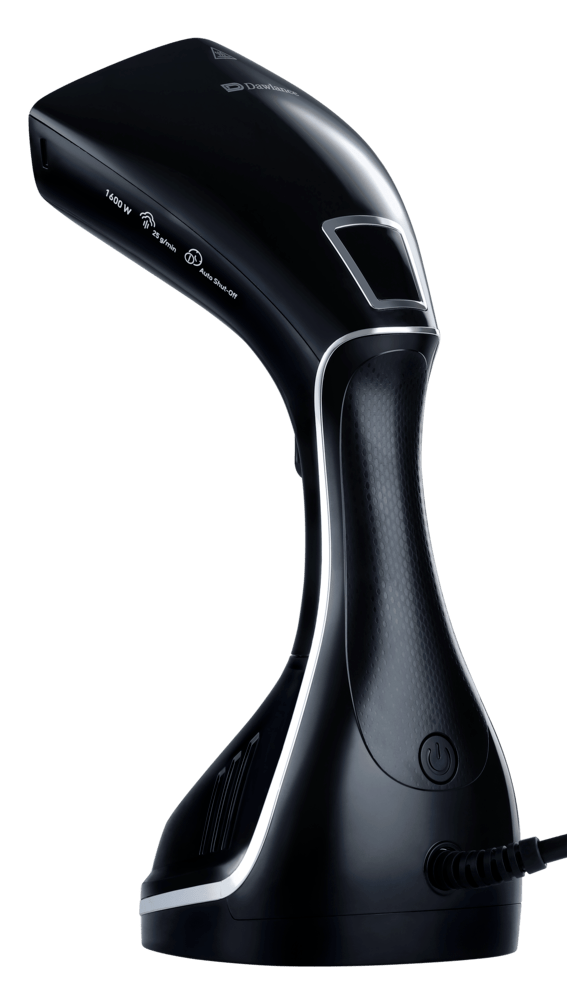DWGS 2316 Garment Steamer - Image 4