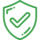 Home secure shield - Al Nafay Electronics - Providing Dawlance Home and kitchen Appliances all over Pakistan. It includes kitchen Appliances, Air Conditioners, Water Dispensers, Dishwashers, Microwave Ovens, LED TVs, Refrigerators & Freezers, Washing Machines, Personal Care Items and more.