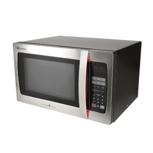 Dawlance DW 136 G Microwaves oven