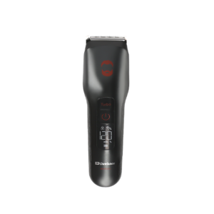 DWMC 9030 Dawlance Men's Trimmer Zeus