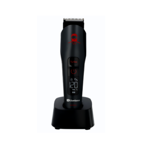 Dawlance DWMGK 9030 Men’s Grooming Kit with 9 Attachments