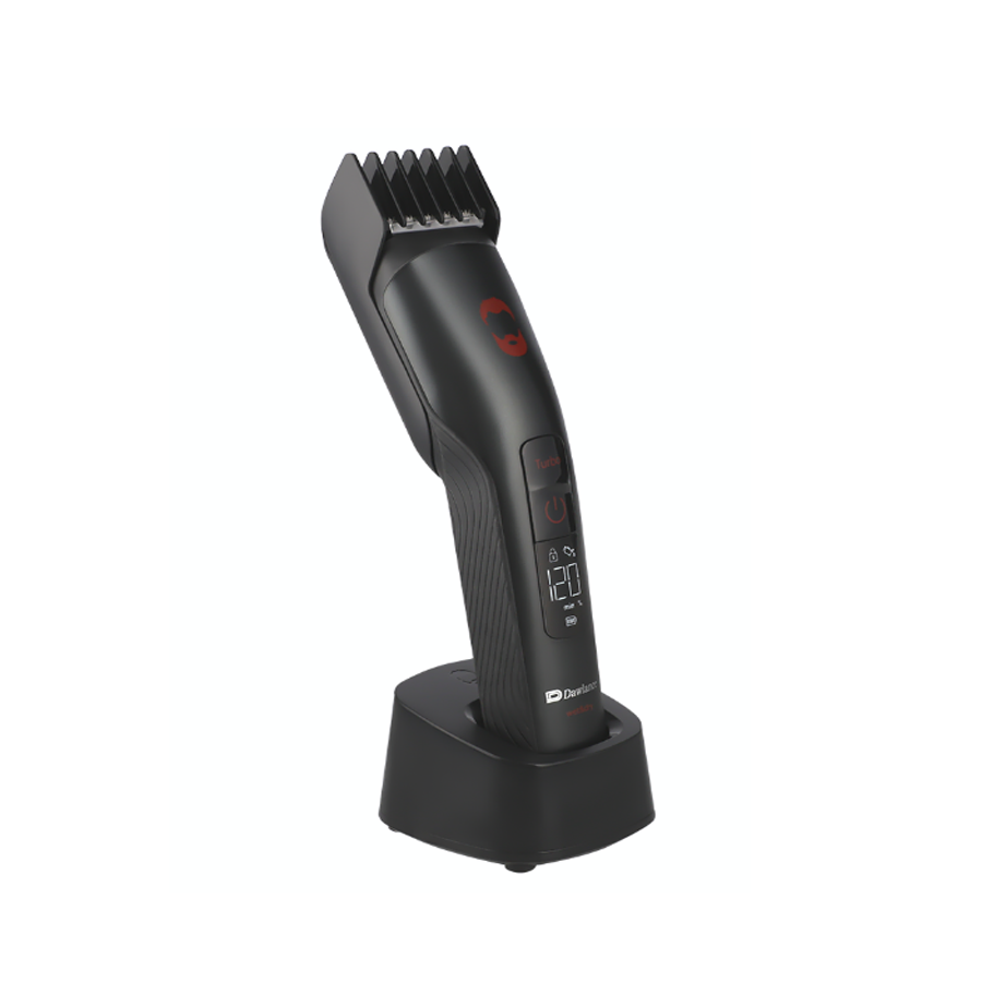DWMC 9030 Dawlance Men's Trimmer Zeus - Image 2