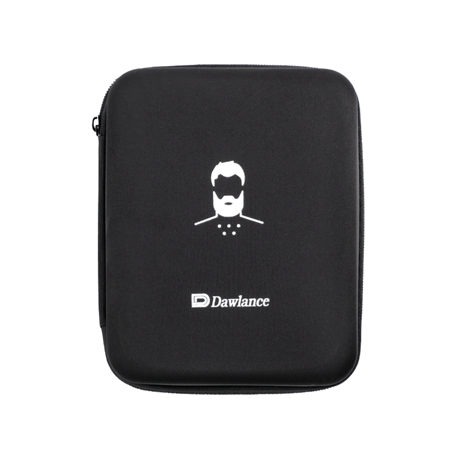 Dawlance DWMGK 9030 Men’s Grooming Kit with 9 Attachments - Image 7