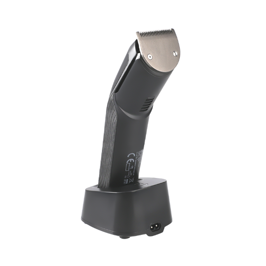 DWMC 9030 Dawlance Men's Trimmer Zeus - Image 3