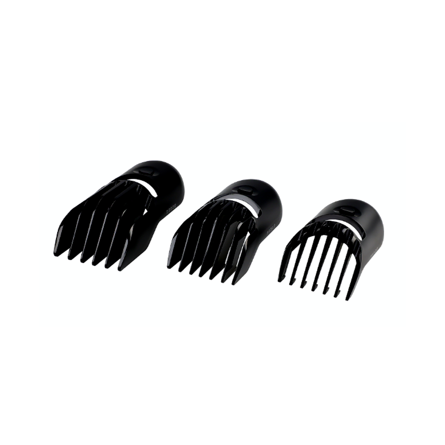 DWMC 9030 Dawlance Men's Trimmer Zeus - Image 5