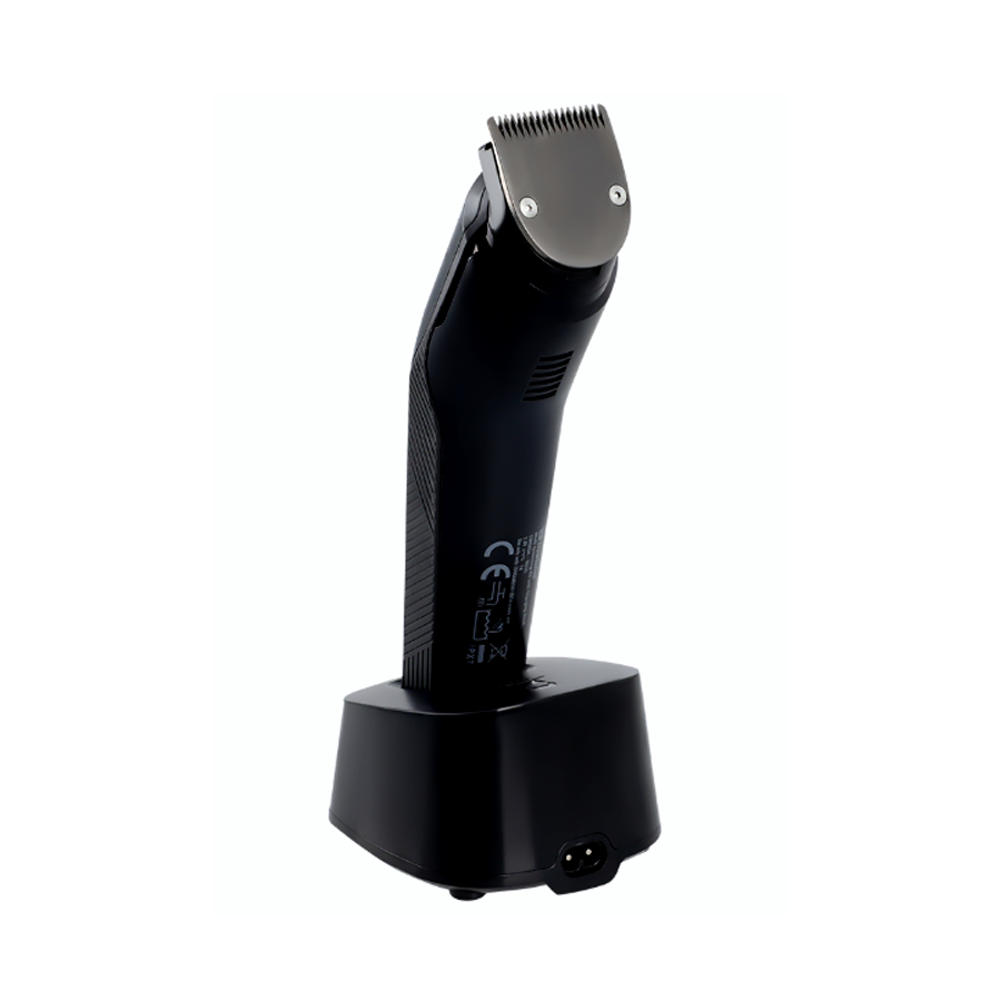 Dawlance DWMGK 9030 Men’s Grooming Kit with 9 Attachments - Image 4