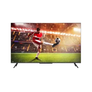 Dawlance 55G3AP 4K UHD Android LED