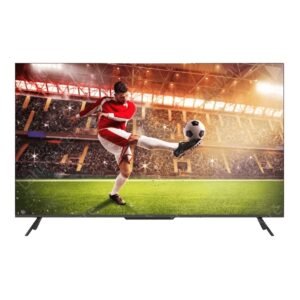 Dawlance LED TV 50G3AP UHD 4K