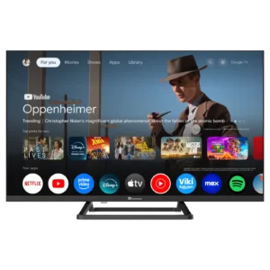 Kore HD Google TV 32"