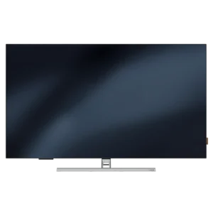 65 Echo - OLED