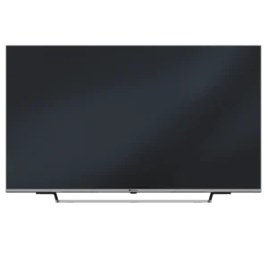 75 Delta SE - 4K UHD