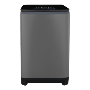 DWT 1006 Mystic Grey Top Load Washing Machine