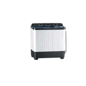 Dawlance DW 10095 Twin Tub Washing Machine