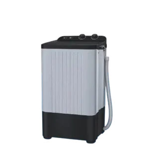 Dawlance DW 10115 Single Tub Washing Machine
