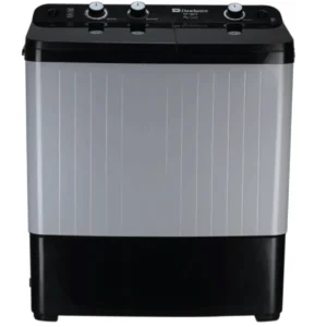 Dawlance DW 11100 C | 11 KG Twin Tub Washing Machine