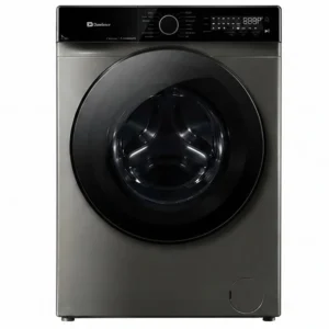 DWF 85-1214 MG INV Front Load Washing Machine