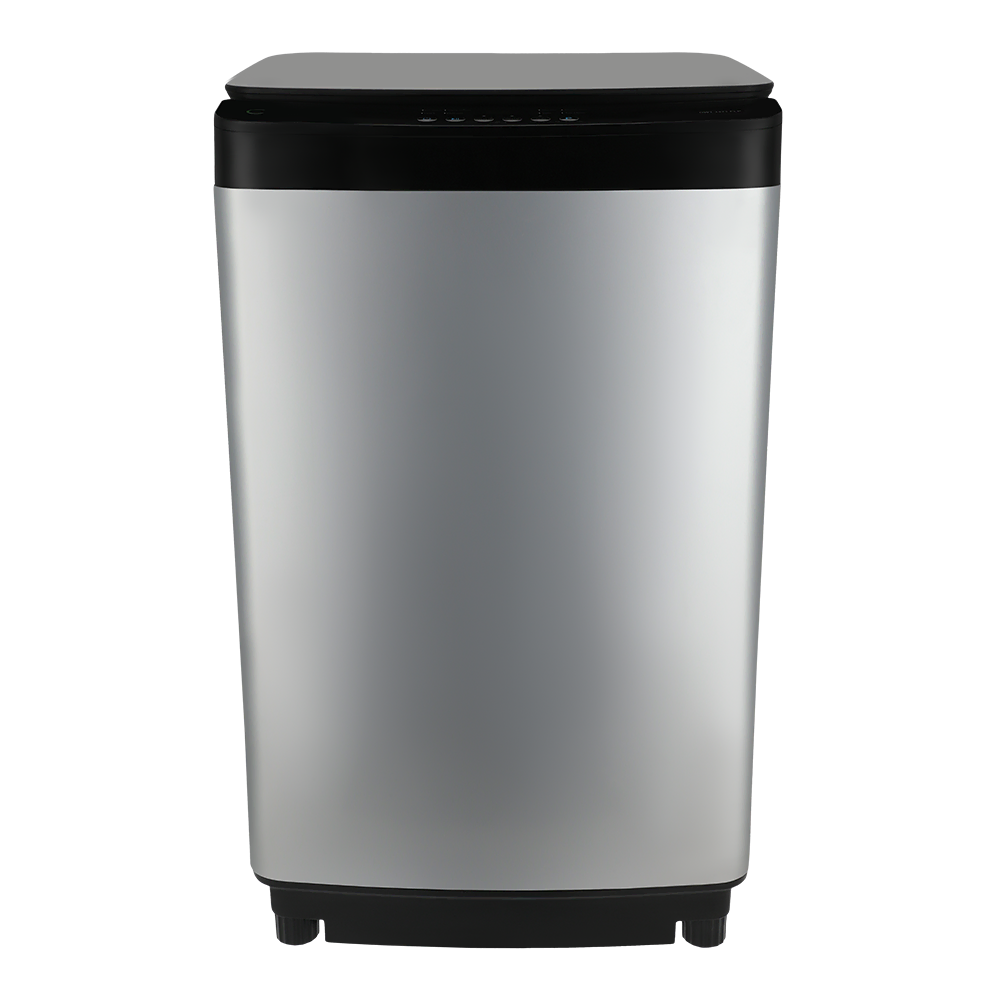 DWT 1471 FLP CGlow Top Load Washing Machine - Al Nafay Electronics - Providing Dawlance Home and kitchen Appliances all over Pakistan. It includes kitchen Appliances, Air Conditioners, Water Dispensers, Dishwashers, Microwave Ovens, LED TVs, Refrigerators & Freezers, Washing Machines, Personal Care Items and more. DWT 1471 FLP CGlow Top Load Washing Machine