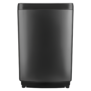 DWT 1580 Inverter C Glow Top Load Washing Machine