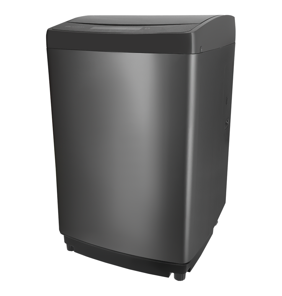 DWT 1775 PL Top Load Washing Machine - Al Nafay Electronics - Providing Dawlance Home and kitchen Appliances all over Pakistan. It includes kitchen Appliances, Air Conditioners, Water Dispensers, Dishwashers, Microwave Ovens, LED TVs, Refrigerators & Freezers, Washing Machines, Personal Care Items and more. DWT 1775 PL Top Load Washing Machine - Image 2
