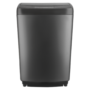 DWT 1775 PL Top Load Washing Machine