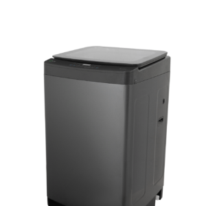 DWT 1776 FLT C Glow Top Load Washing Machine