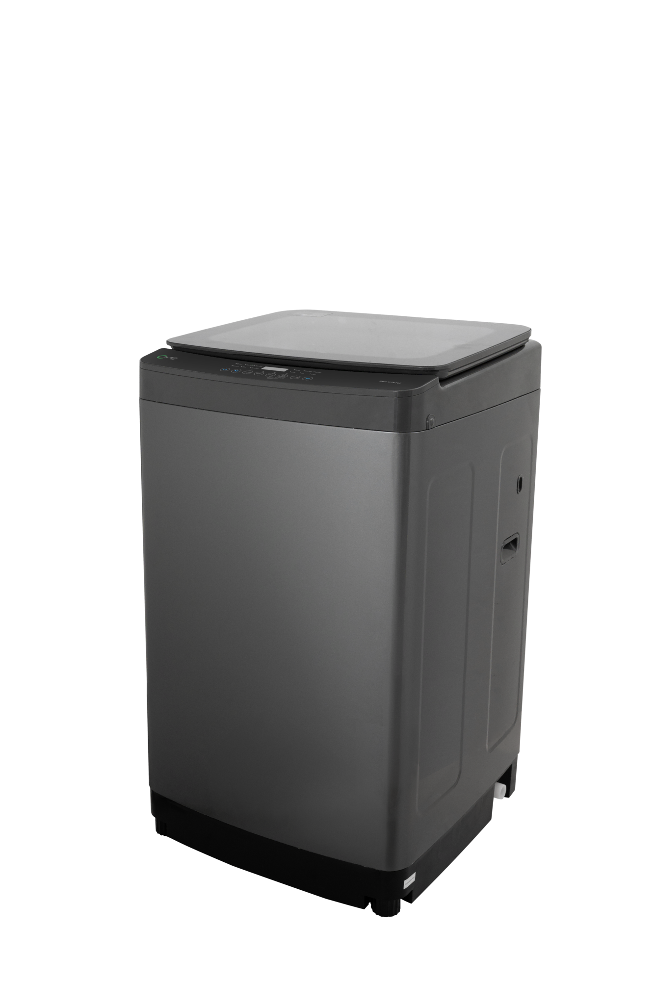 DWT 1776 FLT C Glow Top Load Washing Machine - Al Nafay Electronics - Providing Dawlance Home and kitchen Appliances all over Pakistan. It includes kitchen Appliances, Air Conditioners, Water Dispensers, Dishwashers, Microwave Ovens, LED TVs, Refrigerators & Freezers, Washing Machines, Personal Care Items and more. DWT 1776 FLT C Glow Top Load Washing Machine