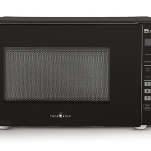 MWO DW 299 DS Heating Microwave Oven