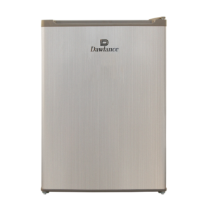 DMB 4467 Minibar Single Door Refrigerator
