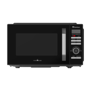 MWO DW 525 AF Air Fryer Microwave Oven