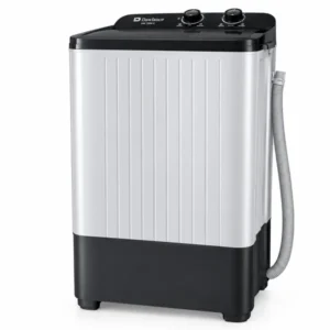 Dawlance 80085 Semi Automatic Washing Machine