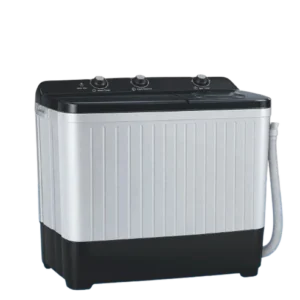 Dawlance DW 90080 Twin Tub Washing Machine
