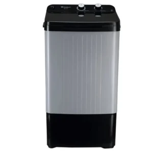 Dawlance DW 90100 Single Tub Washing machine