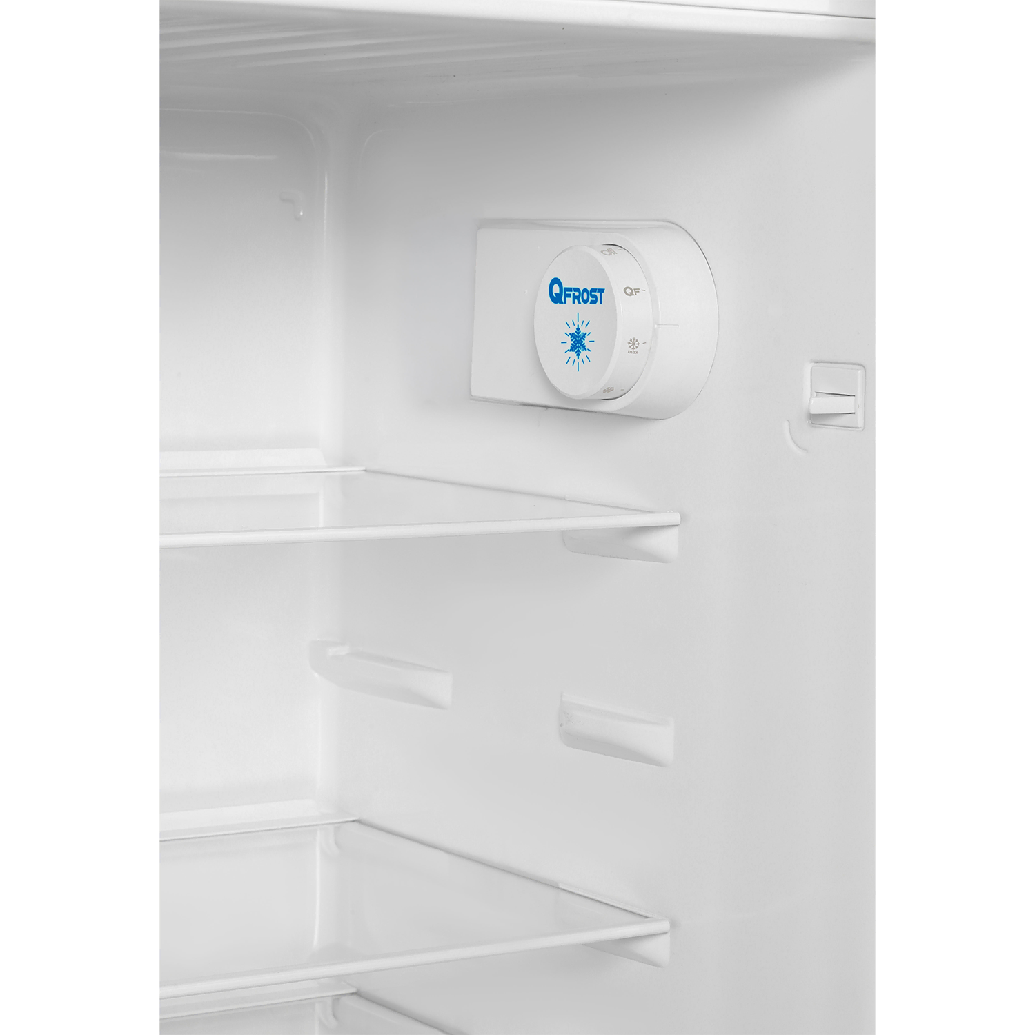 REF 9160LF IceMax Midnight Blue Double Door Refrigerator - Al Nafay Electronics - Providing Dawlance Home and kitchen Appliances all over Pakistan. It includes kitchen Appliances, Air Conditioners, Water Dispensers, Dishwashers, Microwave Ovens, LED TVs, Refrigerators & Freezers, Washing Machines, Personal Care Items and more. REF 9160LF IceMax Midnight Blue Double Door Refrigerator - Image 4
