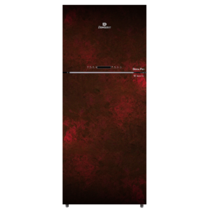 Dawlance REF 91999 Digital Pro Magnetic Red