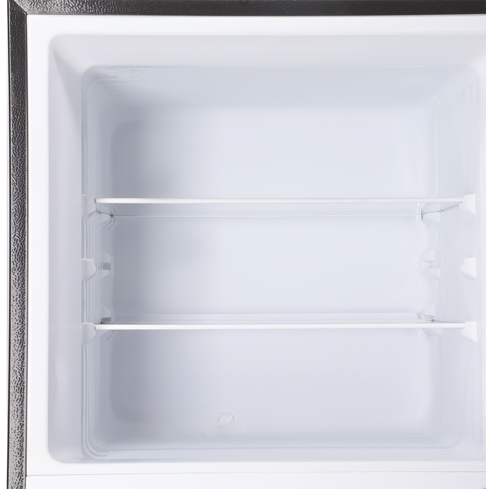 9193LF Avante+ Platinum Silver Double Door Refrigerator - Al Nafay Electronics - Providing Dawlance Home and kitchen Appliances all over Pakistan. It includes kitchen Appliances, Air Conditioners, Water Dispensers, Dishwashers, Microwave Ovens, LED TVs, Refrigerators & Freezers, Washing Machines, Personal Care Items and more. 9193LF Avante+ Platinum Silver Double Door Refrigerator - Image 6