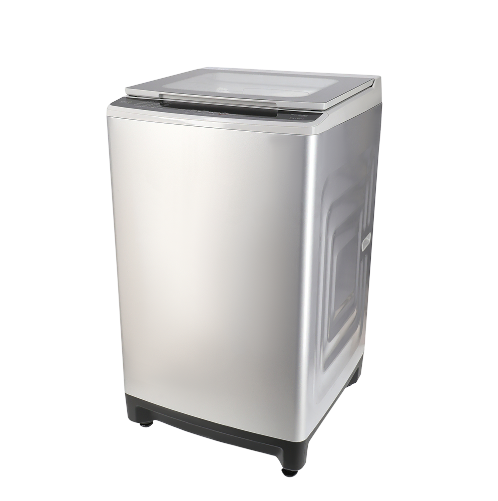 AWM DWT 9540 Top Load Washing Machine - Al Nafay Electronics - Providing Dawlance Home and kitchen Appliances all over Pakistan. It includes kitchen Appliances, Air Conditioners, Water Dispensers, Dishwashers, Microwave Ovens, LED TVs, Refrigerators & Freezers, Washing Machines, Personal Care Items and more. AWM DWT 9540 Top Load Washing Machine - Image 2