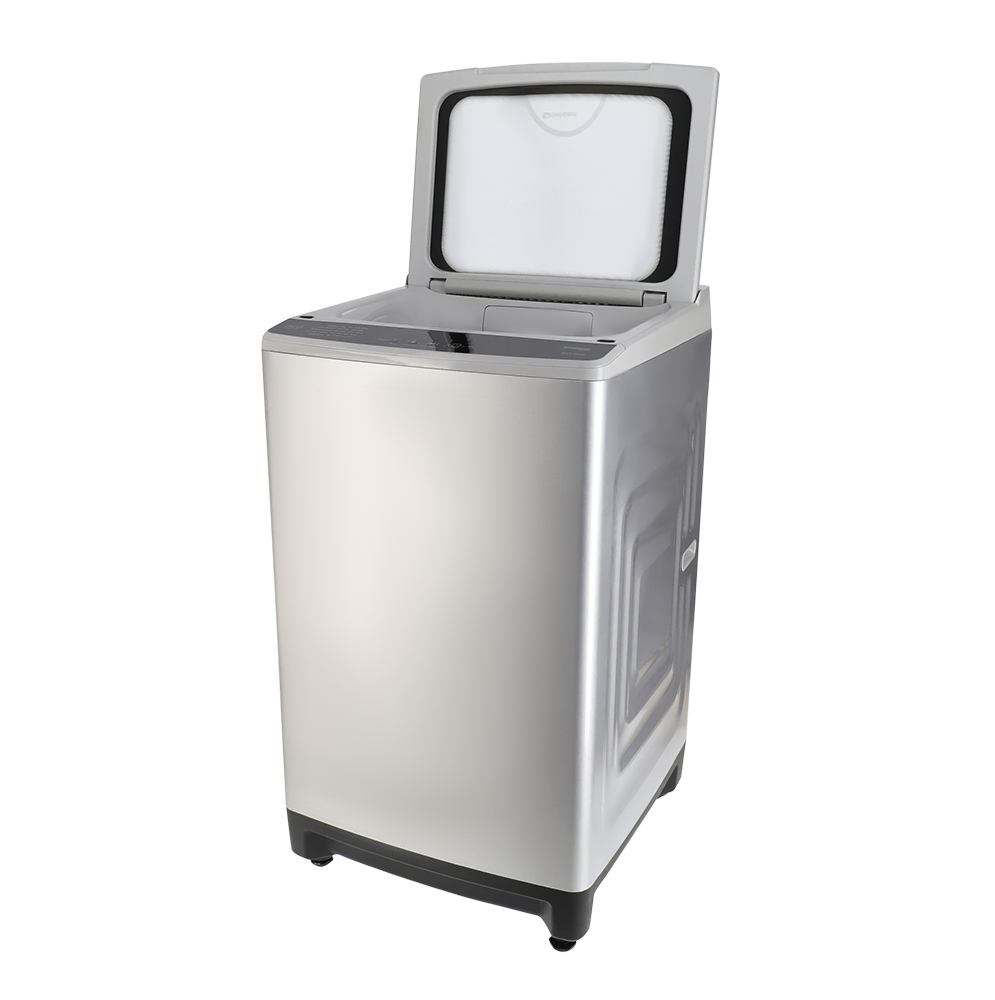 AWM DWT 9540 Top Load Washing Machine - Al Nafay Electronics - Providing Dawlance Home and kitchen Appliances all over Pakistan. It includes kitchen Appliances, Air Conditioners, Water Dispensers, Dishwashers, Microwave Ovens, LED TVs, Refrigerators & Freezers, Washing Machines, Personal Care Items and more. AWM DWT 9540 Top Load Washing Machine - Image 3