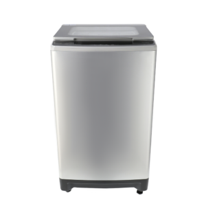 AWM DWT 9540 Top Load Washing Machine