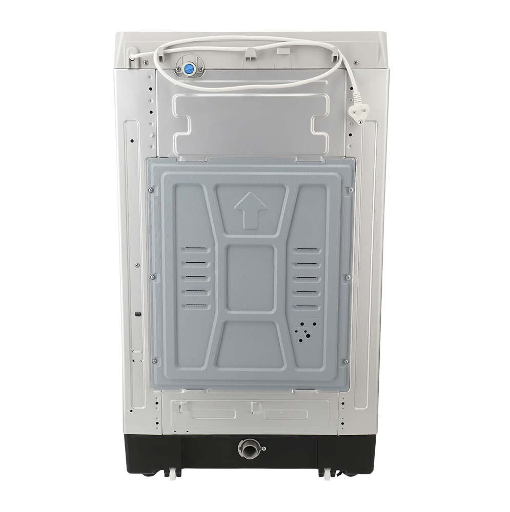 AWM DWT 9540 Top Load Washing Machine - Al Nafay Electronics - Providing Dawlance Home and kitchen Appliances all over Pakistan. It includes kitchen Appliances, Air Conditioners, Water Dispensers, Dishwashers, Microwave Ovens, LED TVs, Refrigerators & Freezers, Washing Machines, Personal Care Items and more. AWM DWT 9540 Top Load Washing Machine - Image 4