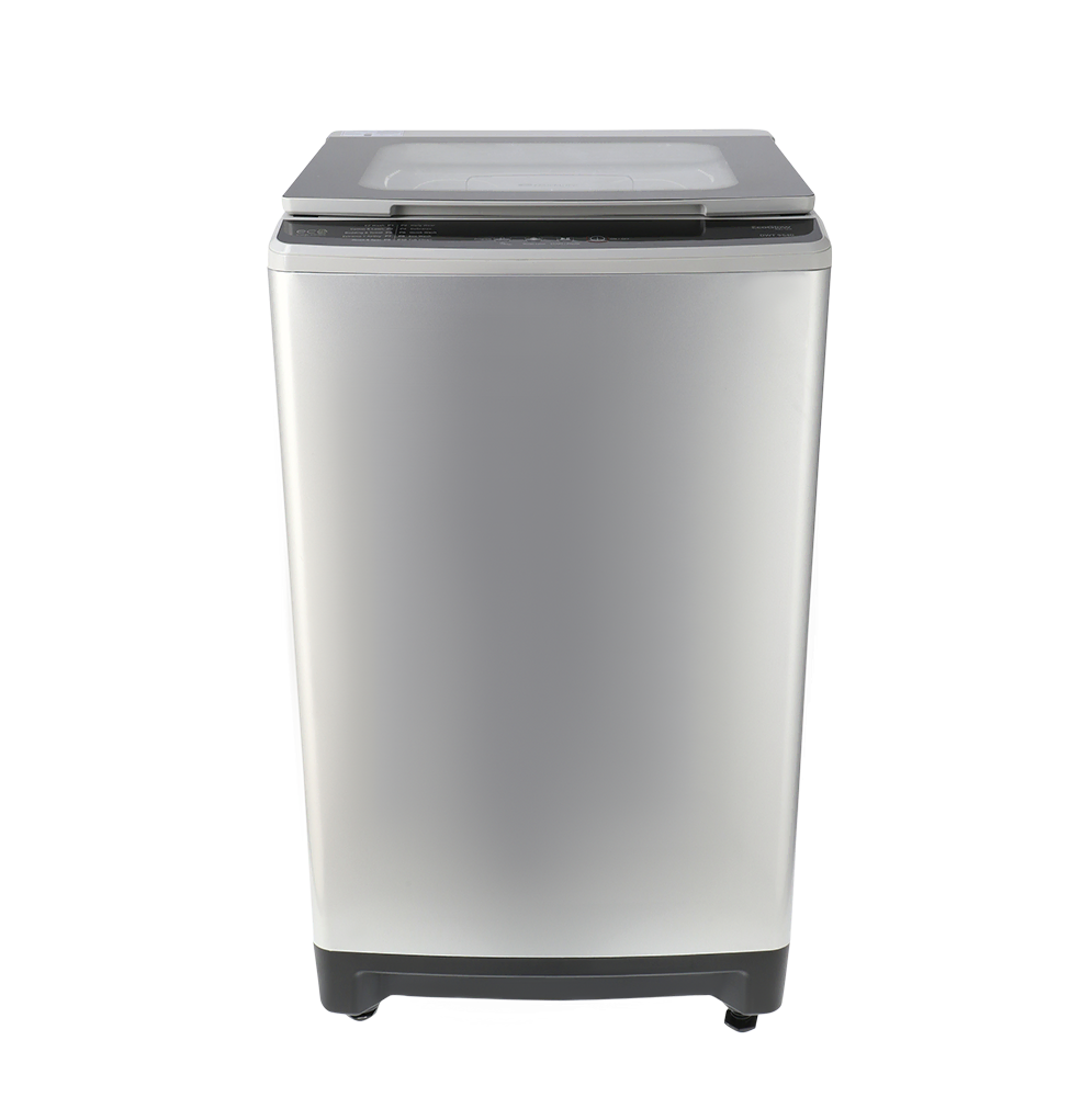 AWM DWT 9540 Top Load Washing Machine - Al Nafay Electronics - Providing Dawlance Home and kitchen Appliances all over Pakistan. It includes kitchen Appliances, Air Conditioners, Water Dispensers, Dishwashers, Microwave Ovens, LED TVs, Refrigerators & Freezers, Washing Machines, Personal Care Items and more. AWM DWT 9540 Top Load Washing Machine
