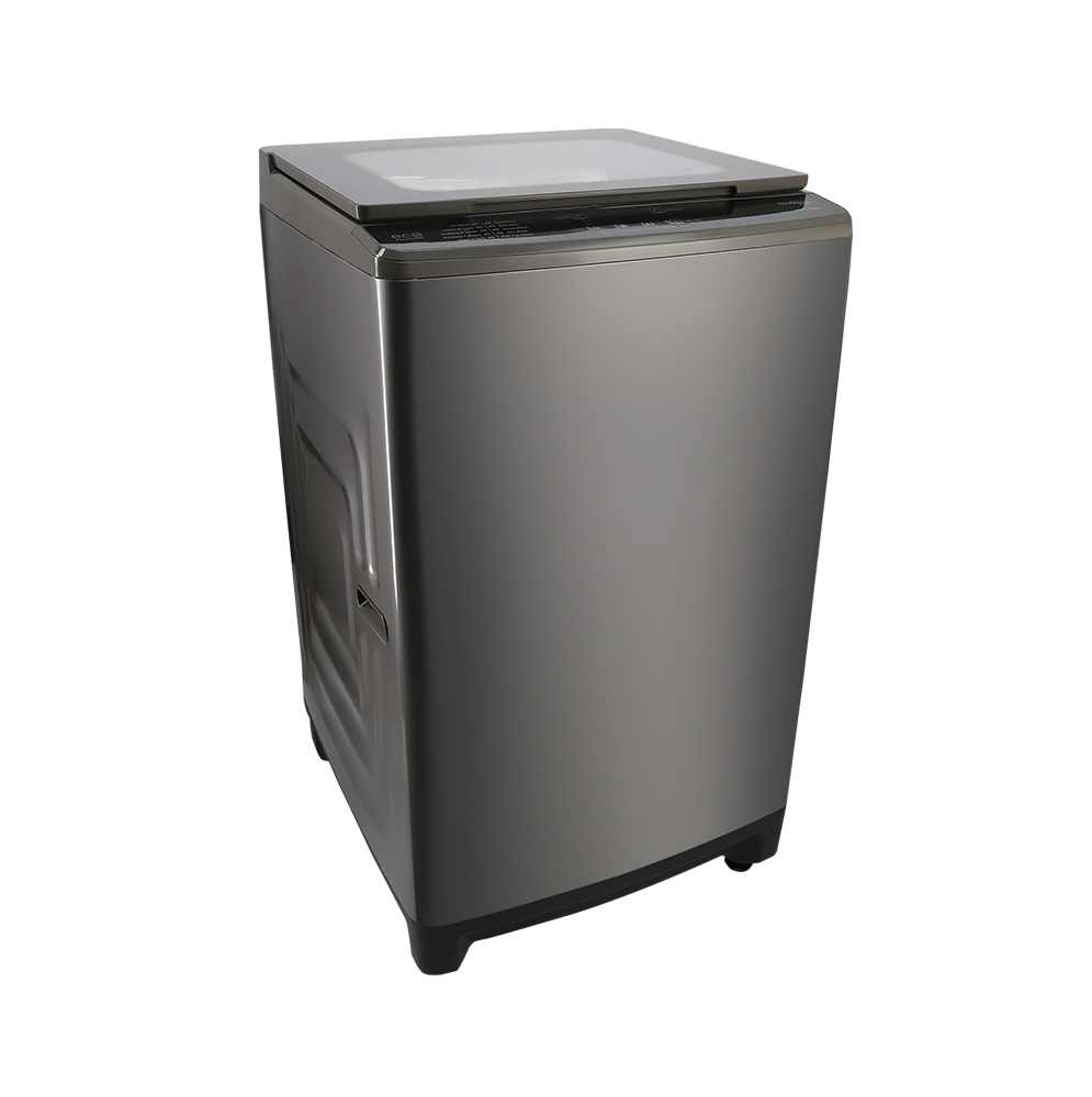 DWT 9560 Top Load Washing Machine - Al Nafay Electronics - Providing Dawlance Home and kitchen Appliances all over Pakistan. It includes kitchen Appliances, Air Conditioners, Water Dispensers, Dishwashers, Microwave Ovens, LED TVs, Refrigerators & Freezers, Washing Machines, Personal Care Items and more. DWT 9560 Top Load Washing Machine - Image 8