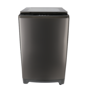 DWT 9560 Top Load Washing Machine