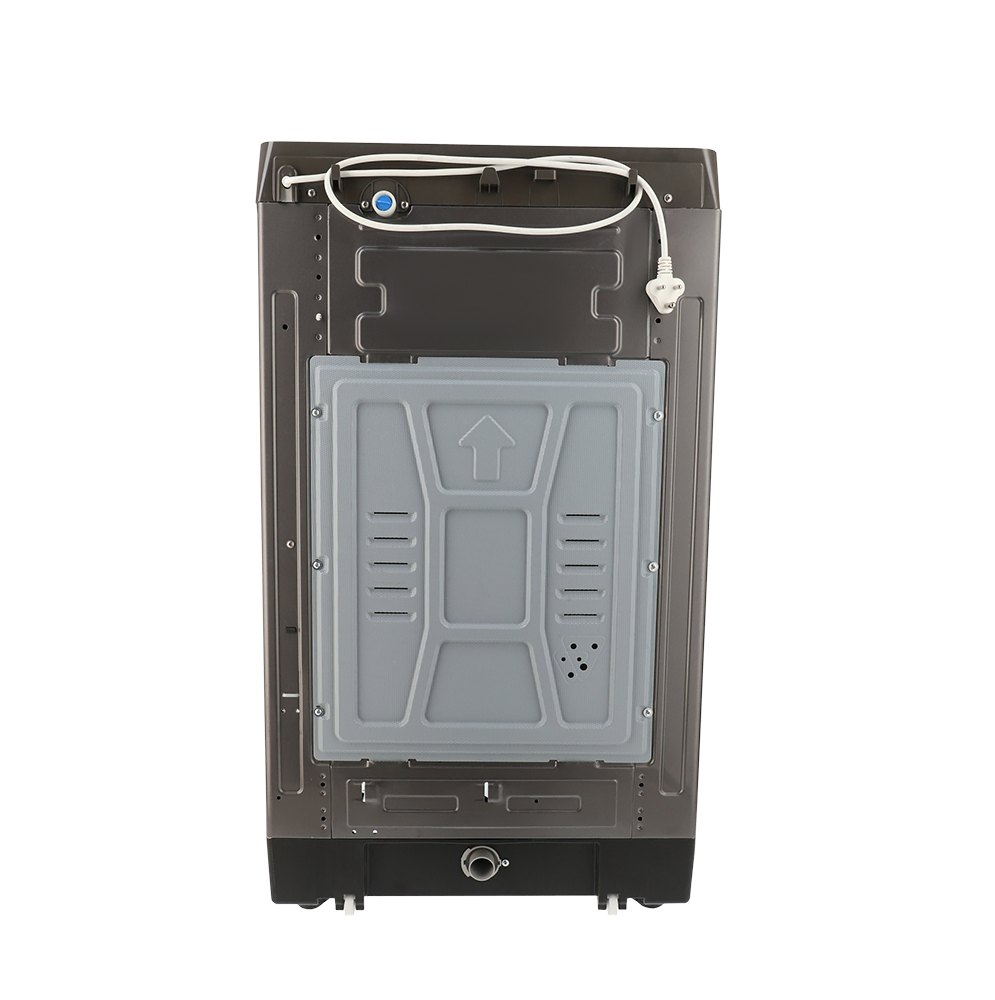 DWT 9560 Top Load Washing Machine - Al Nafay Electronics - Providing Dawlance Home and kitchen Appliances all over Pakistan. It includes kitchen Appliances, Air Conditioners, Water Dispensers, Dishwashers, Microwave Ovens, LED TVs, Refrigerators & Freezers, Washing Machines, Personal Care Items and more. DWT 9560 Top Load Washing Machine - Image 4