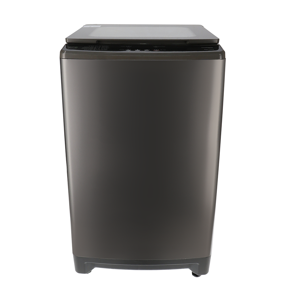 DWT 9560 Top Load Washing Machine - Al Nafay Electronics - Providing Dawlance Home and kitchen Appliances all over Pakistan. It includes kitchen Appliances, Air Conditioners, Water Dispensers, Dishwashers, Microwave Ovens, LED TVs, Refrigerators & Freezers, Washing Machines, Personal Care Items and more. DWT 9560 Top Load Washing Machine