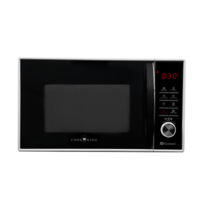 MWO DW-390 S Dawlance Heating Microwave Oven