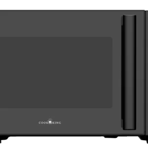 MWO DW 330 DS Heating Microwave Oven