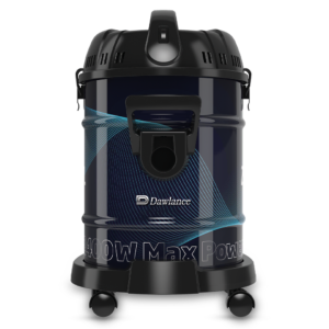 DWVC 70322 WI Vacuum Cleaner