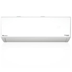 Elegance Pro 1.5 Ton Inverter Split AC