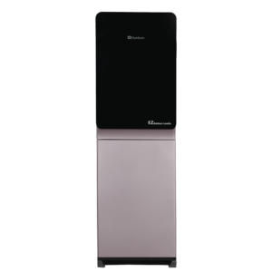 DBD-1034 EZ Glass Door Bottom Load Water Dispensers